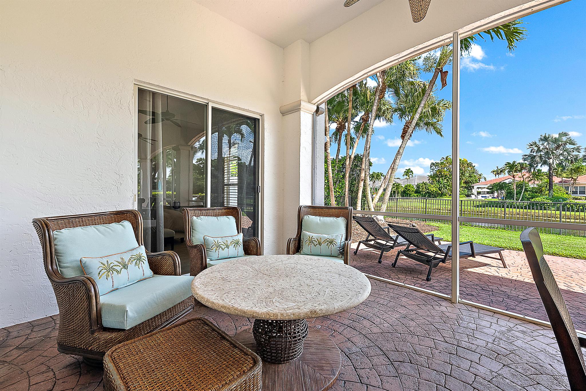 167 N Village Way Jupiter, FL 33458