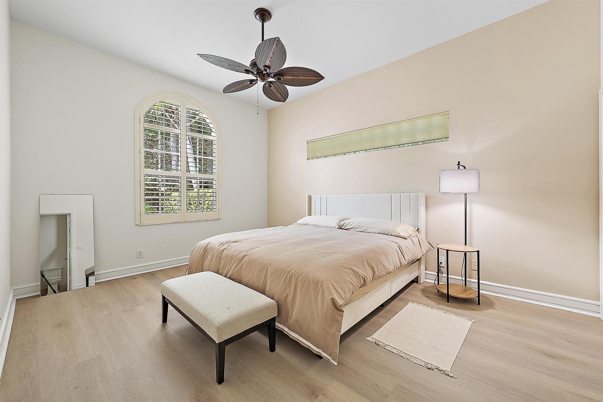 167 N Village Way Jupiter, FL 33458