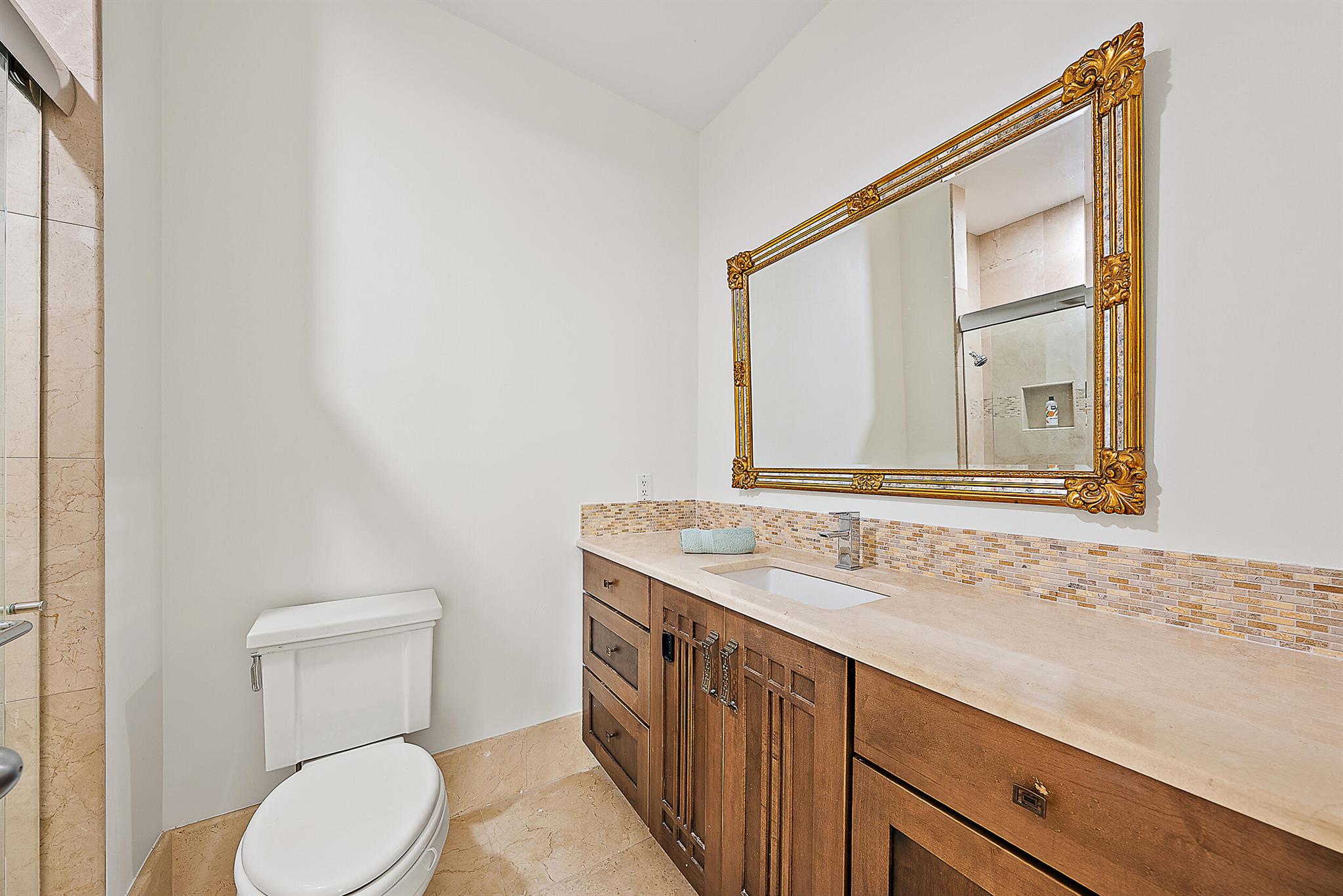 167 N Village Way Jupiter, FL 33458