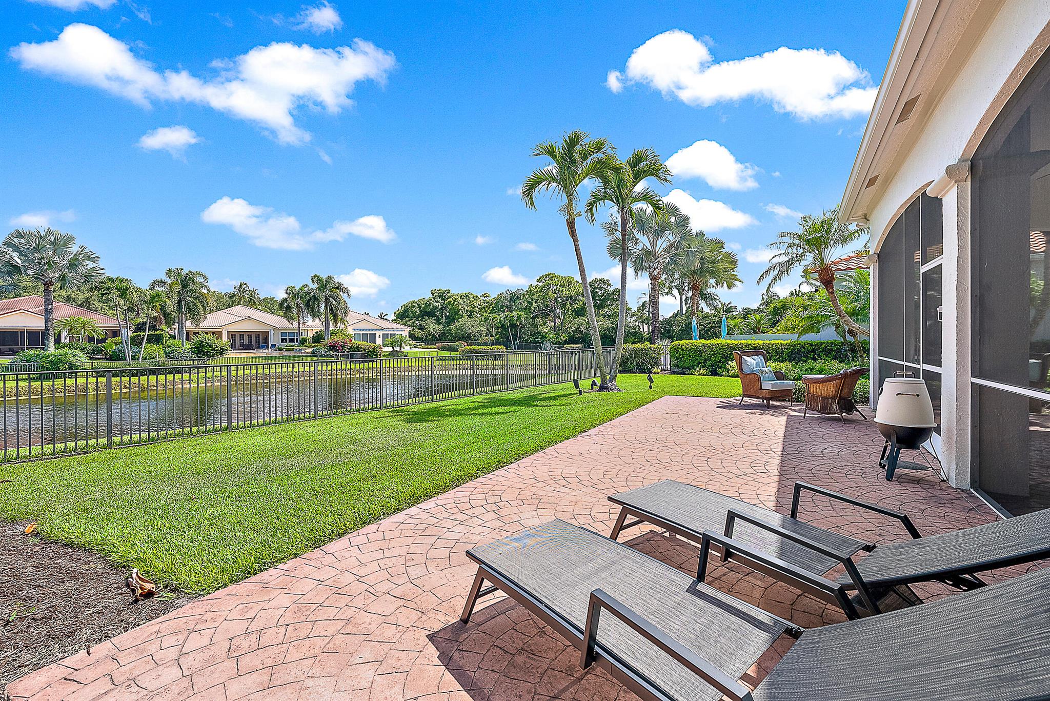 167 N Village Way Jupiter, FL 33458