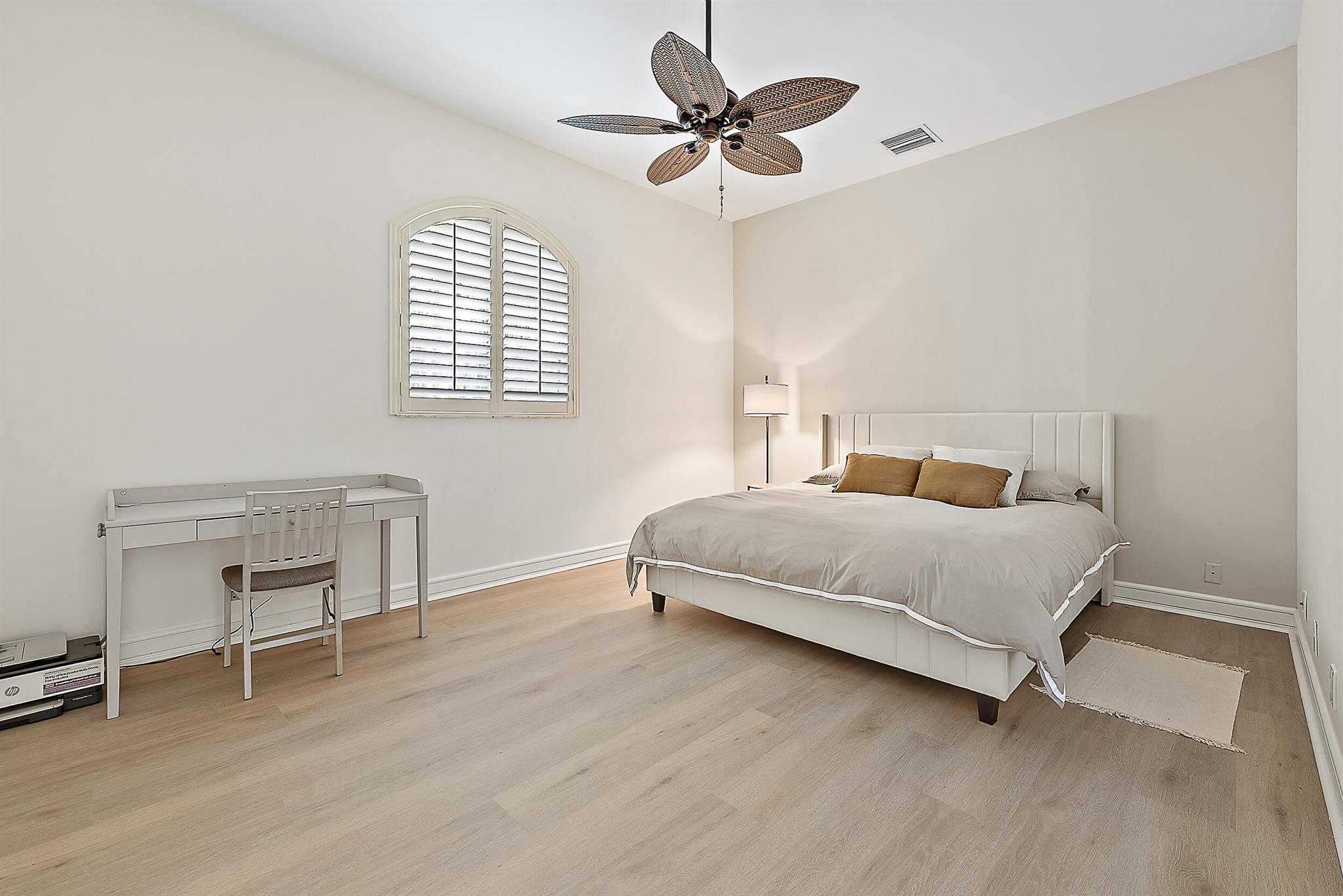 167 N Village Way Jupiter, FL 33458