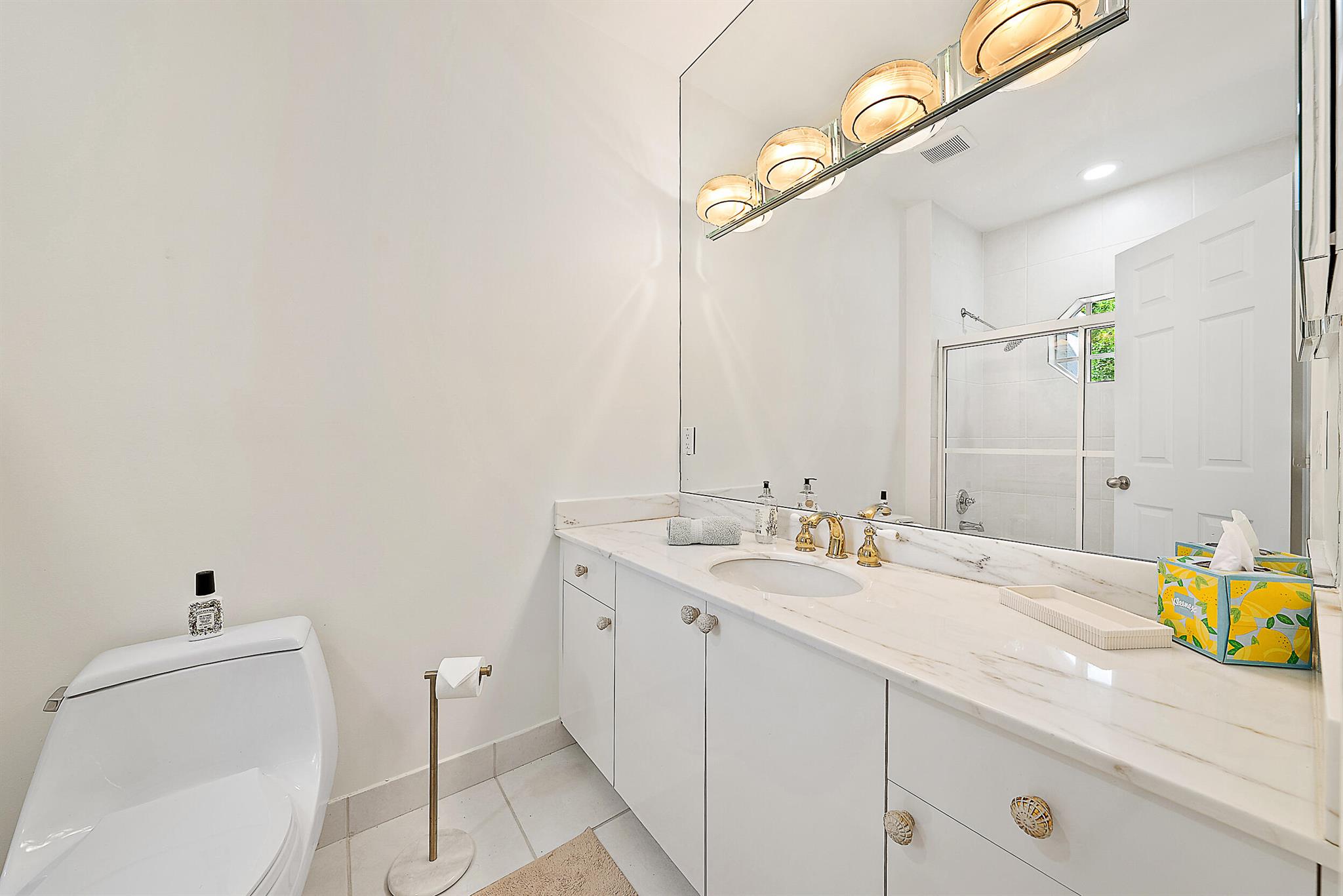 167 N Village Way Jupiter, FL 33458