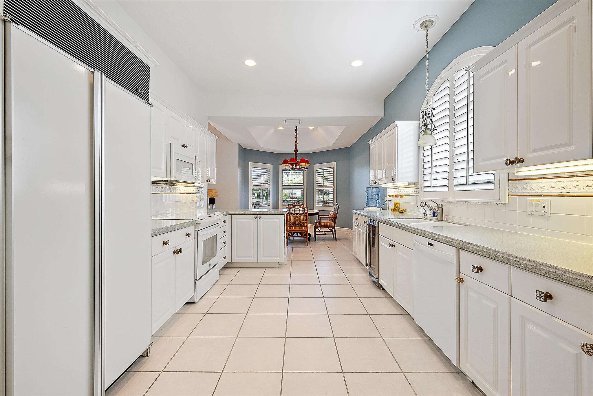 167 N Village Way Jupiter, FL 33458