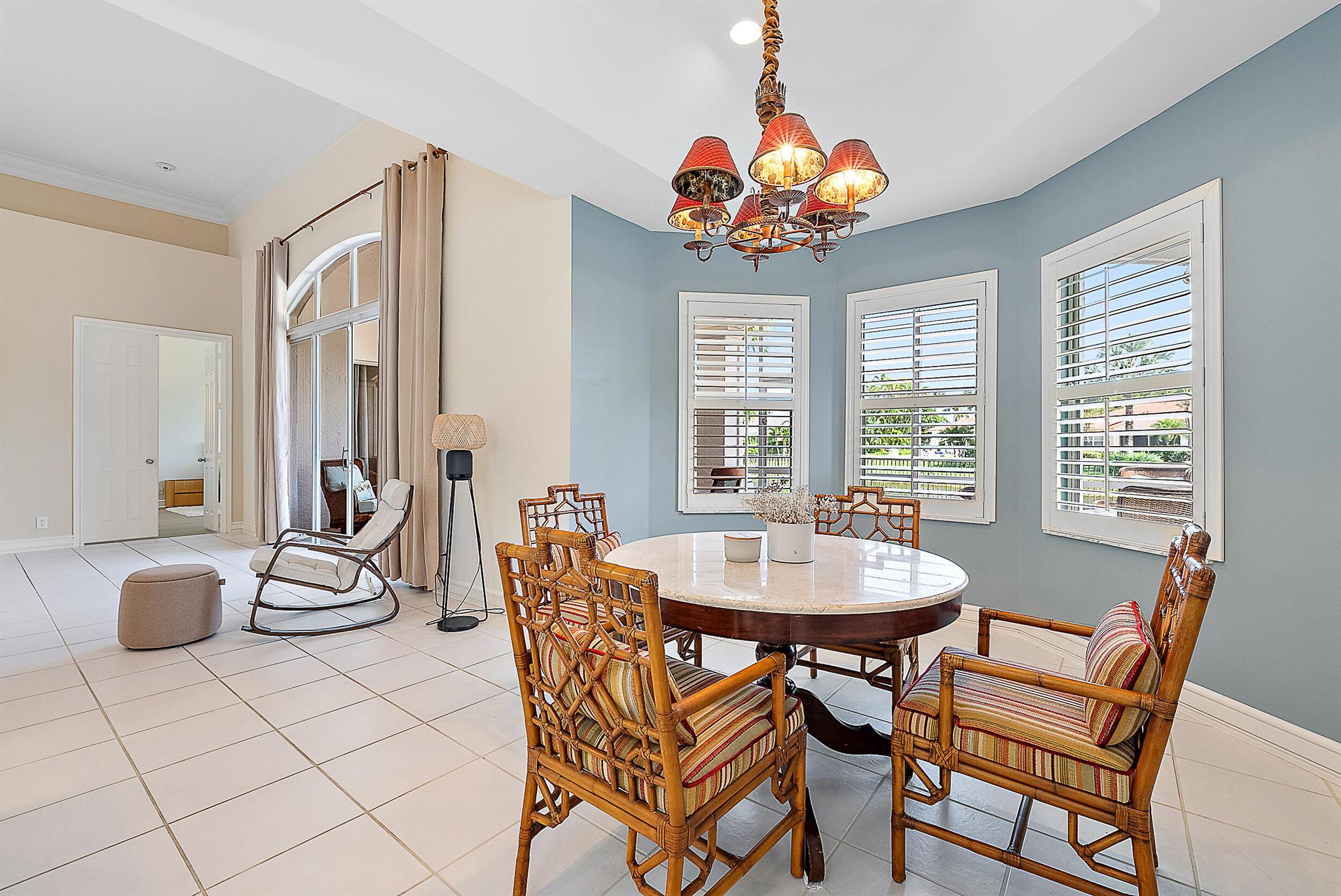 167 N Village Way Jupiter, FL 33458