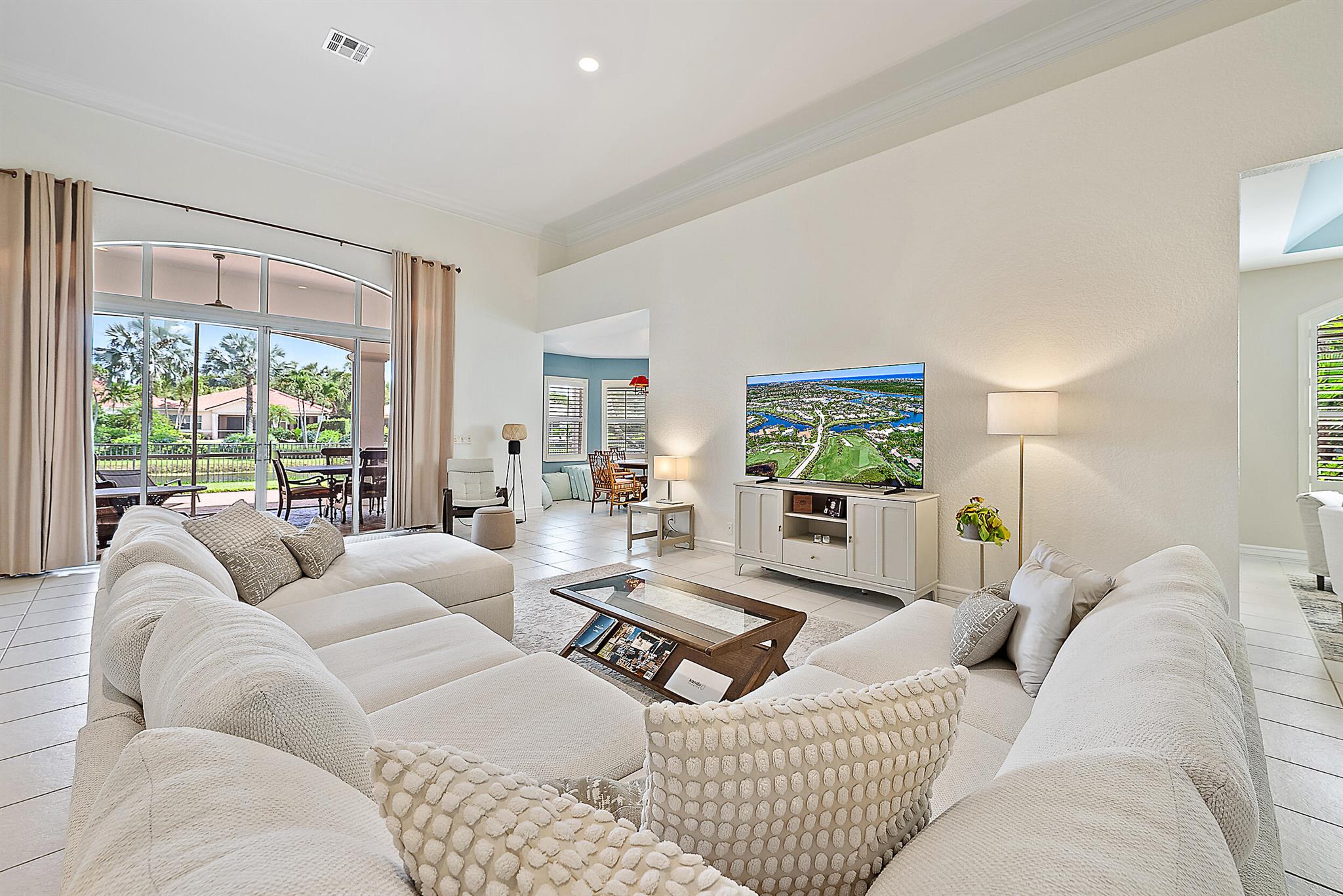 167 N Village Way Jupiter, FL 33458