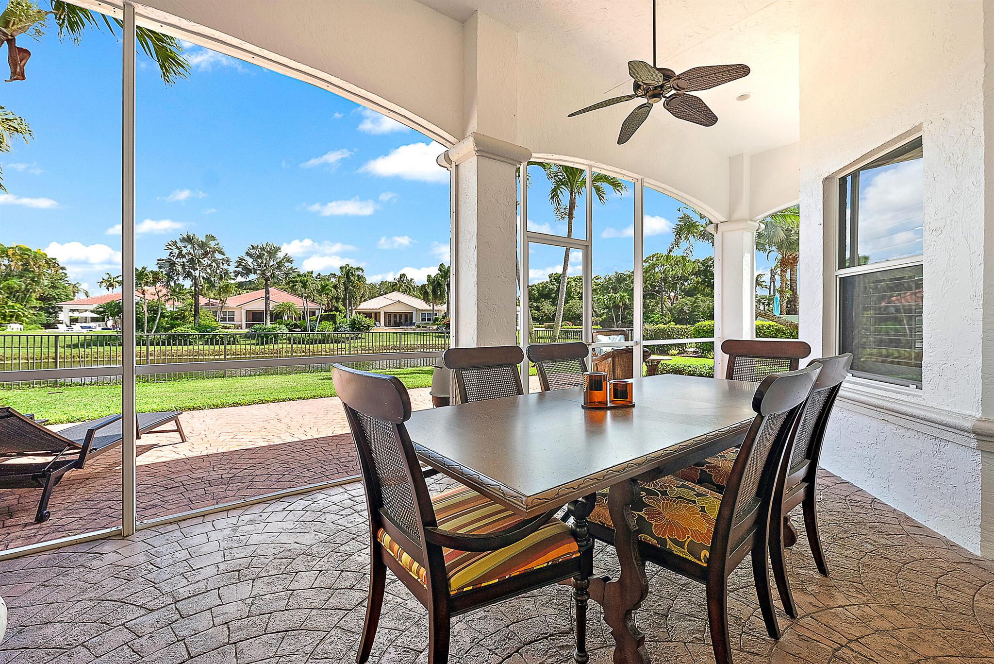 167 N Village Way Jupiter, FL 33458