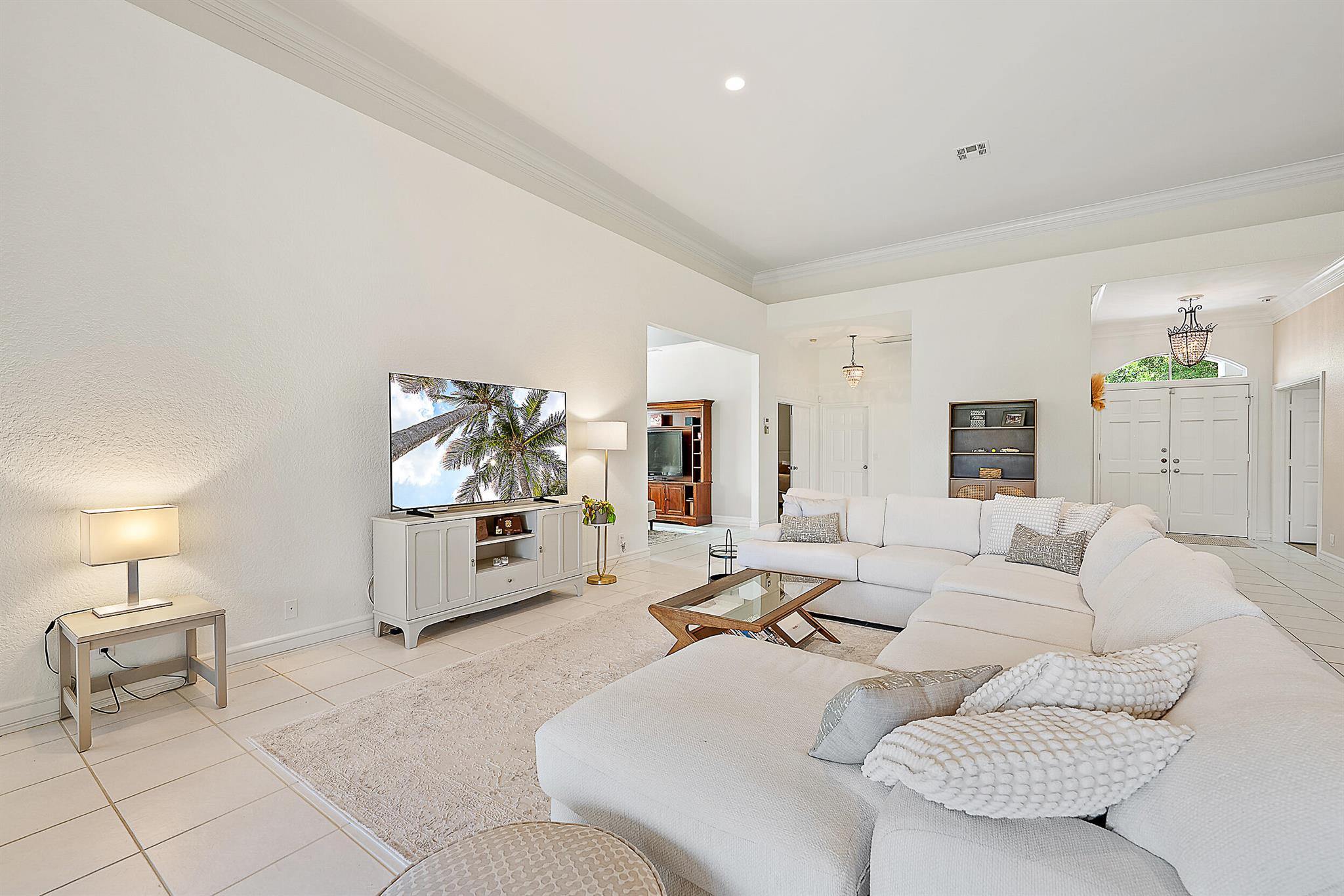 167 N Village Way Jupiter, FL 33458