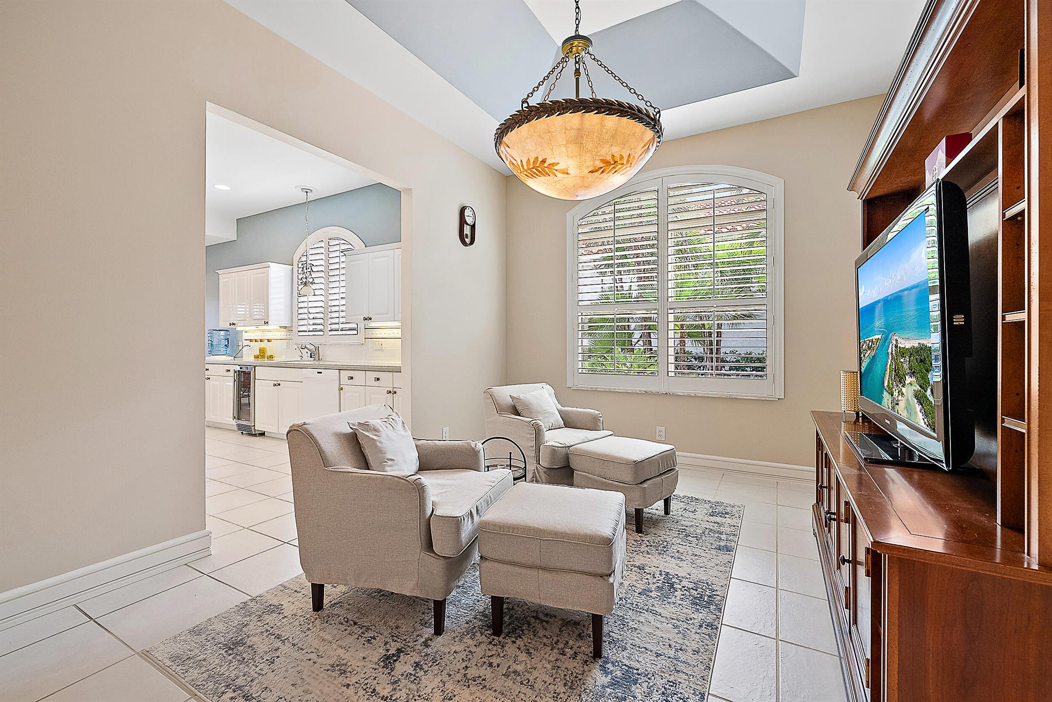 167 N Village Way Jupiter, FL 33458