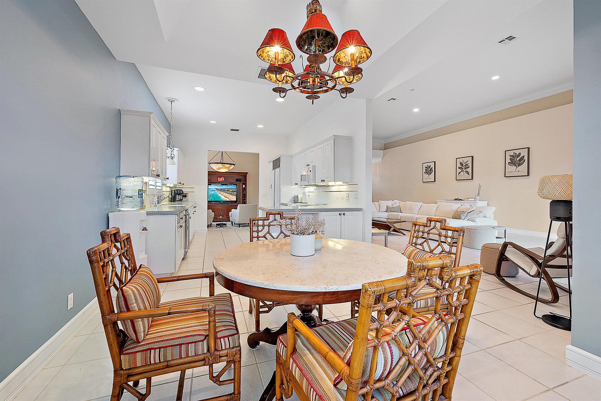 167 N Village Way Jupiter, FL 33458