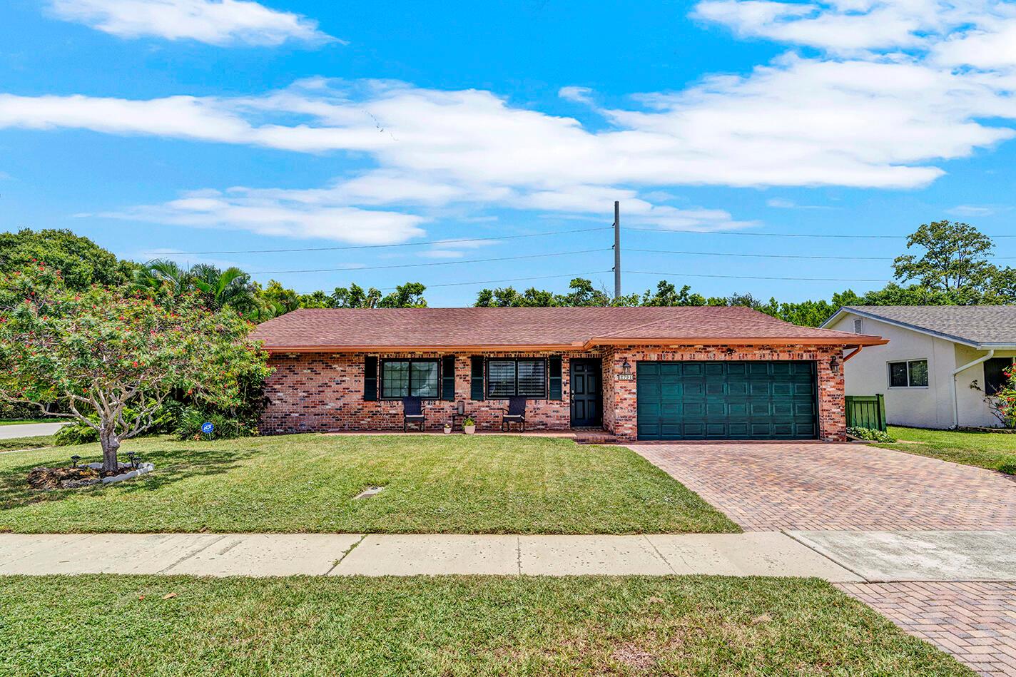 2791 SW 10th Dr