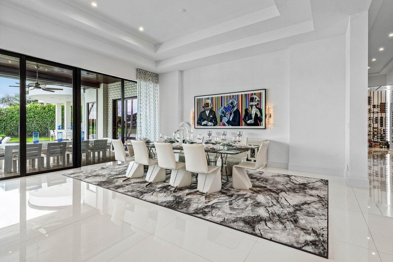 17096 Northway Cir Boca Raton, FL 33496