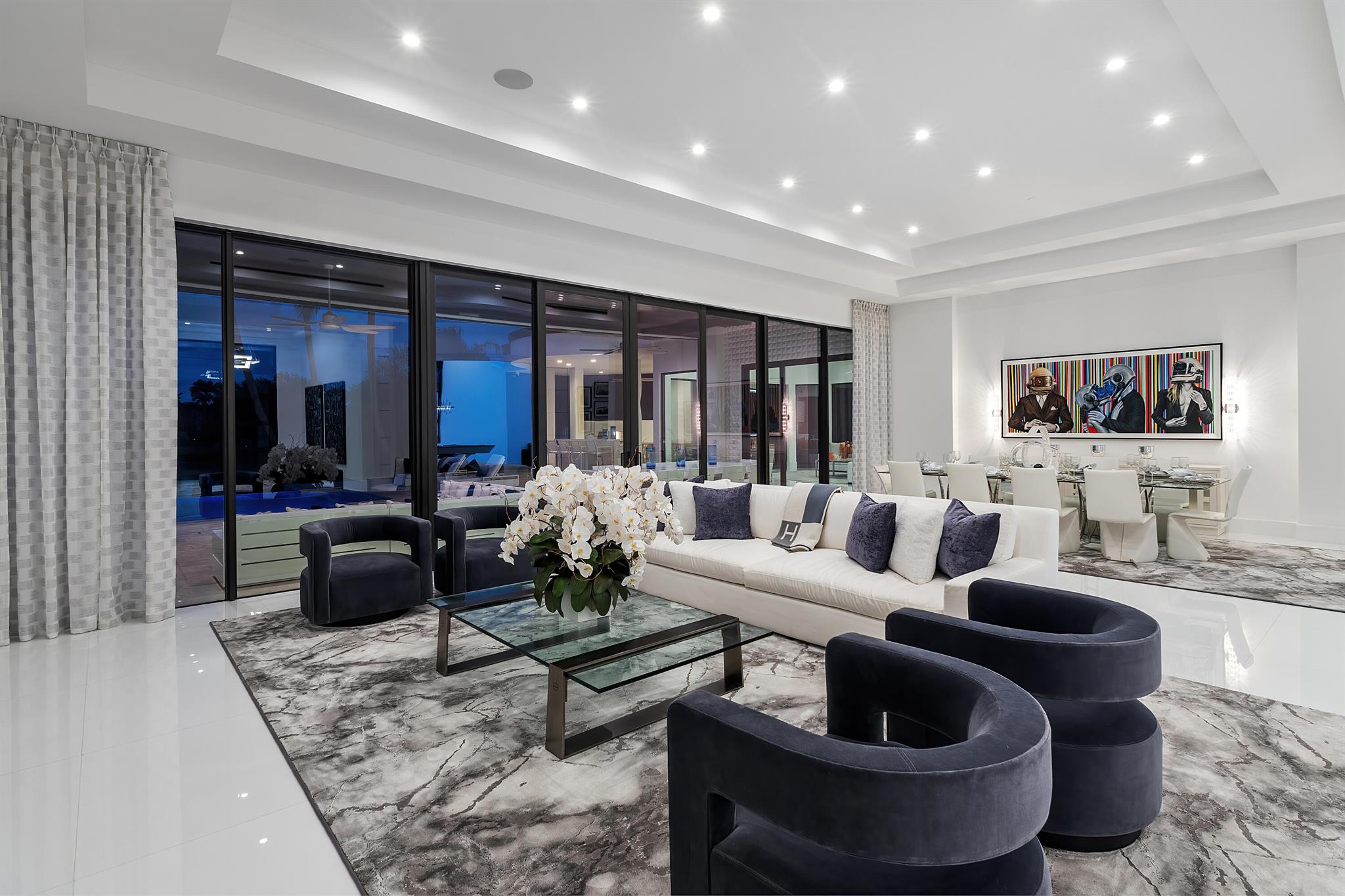 17096 Northway Cir Boca Raton, FL 33496