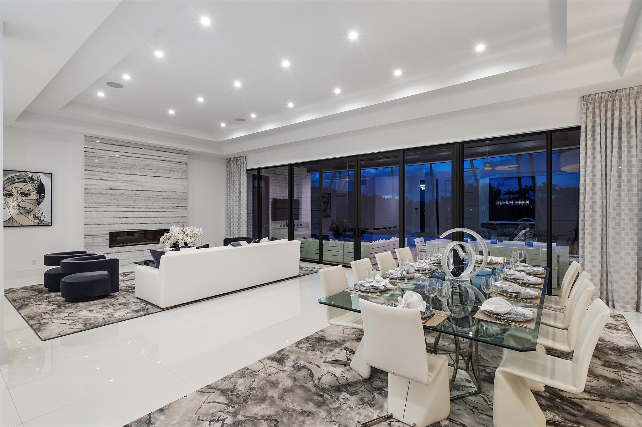 17096 Northway Cir Boca Raton, FL 33496