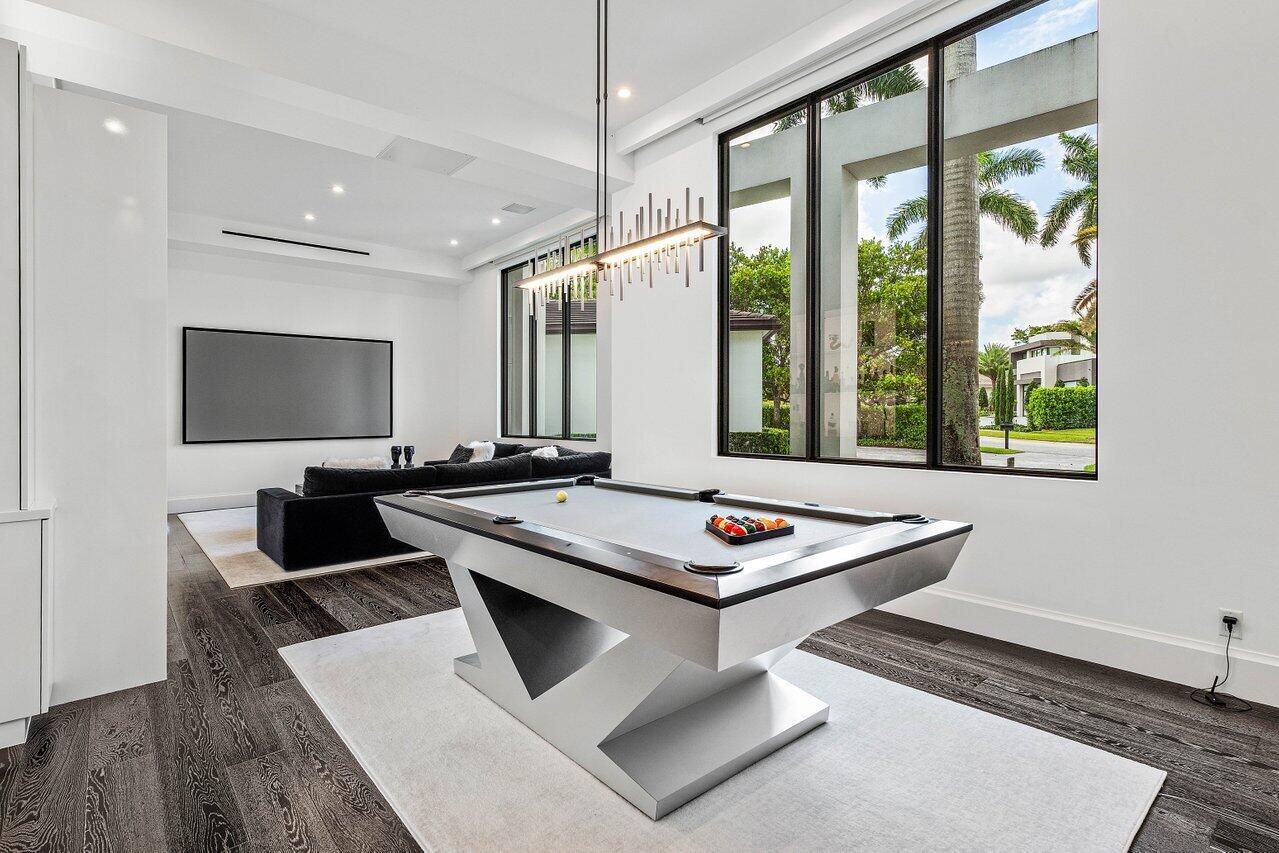 17096 Northway Cir Boca Raton, FL 33496