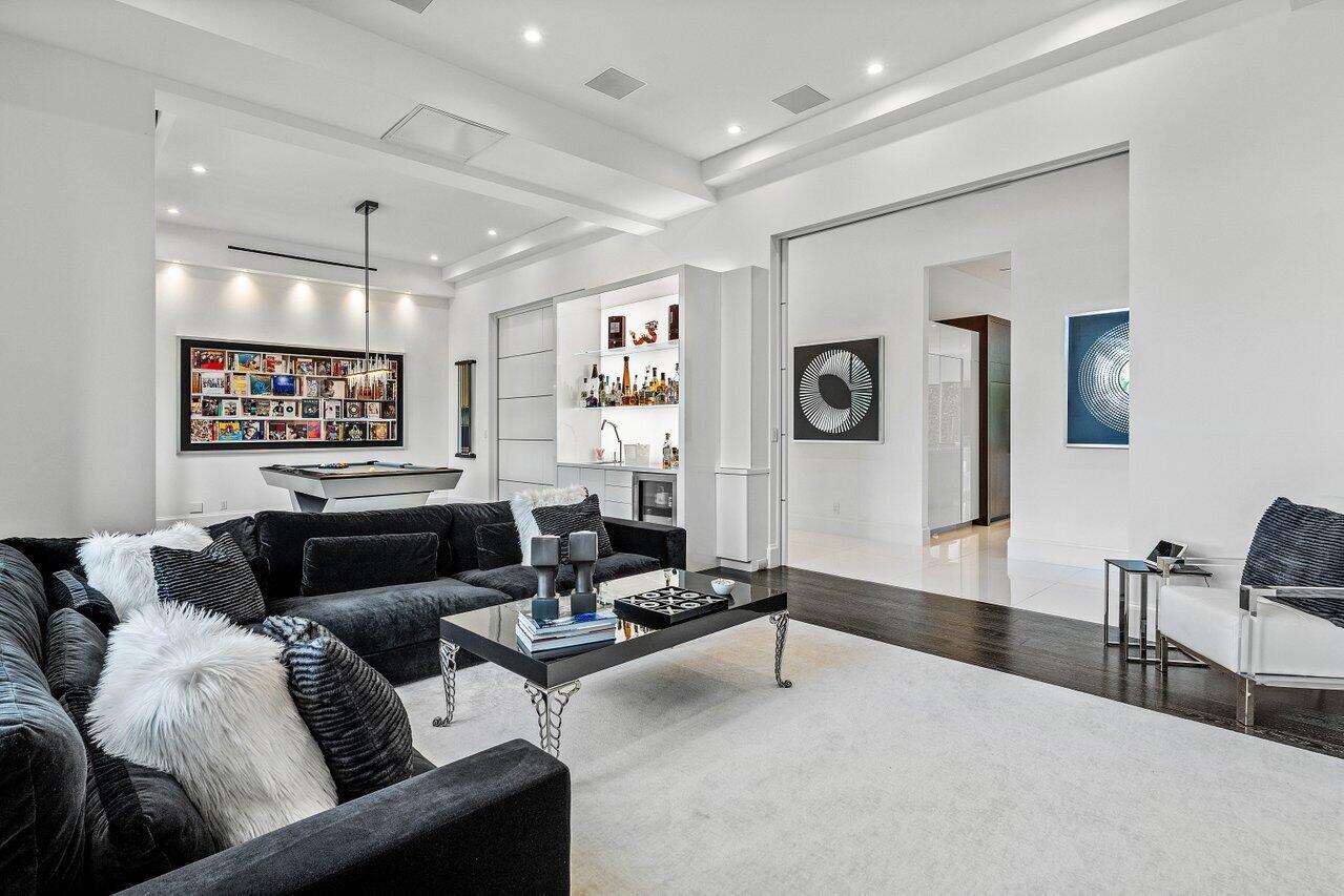 17096 Northway Cir Boca Raton, FL 33496