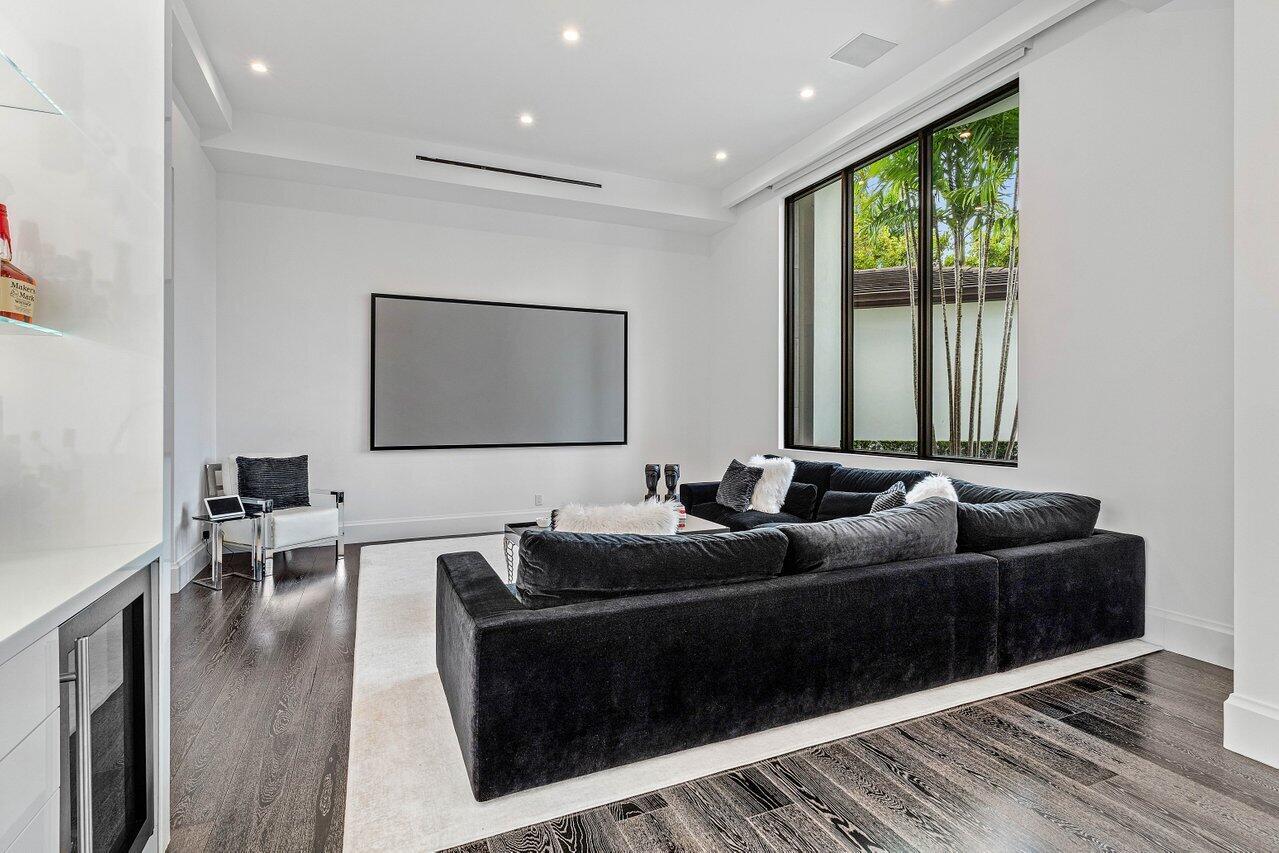 17096 Northway Cir Boca Raton, FL 33496