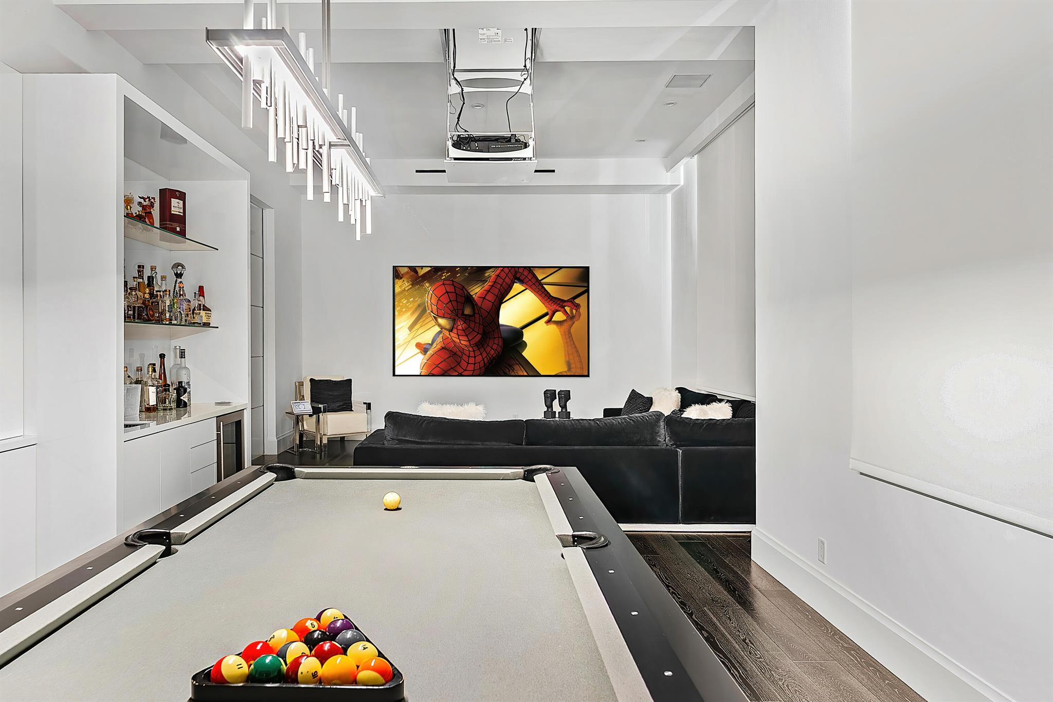 17096 Northway Cir Boca Raton, FL 33496