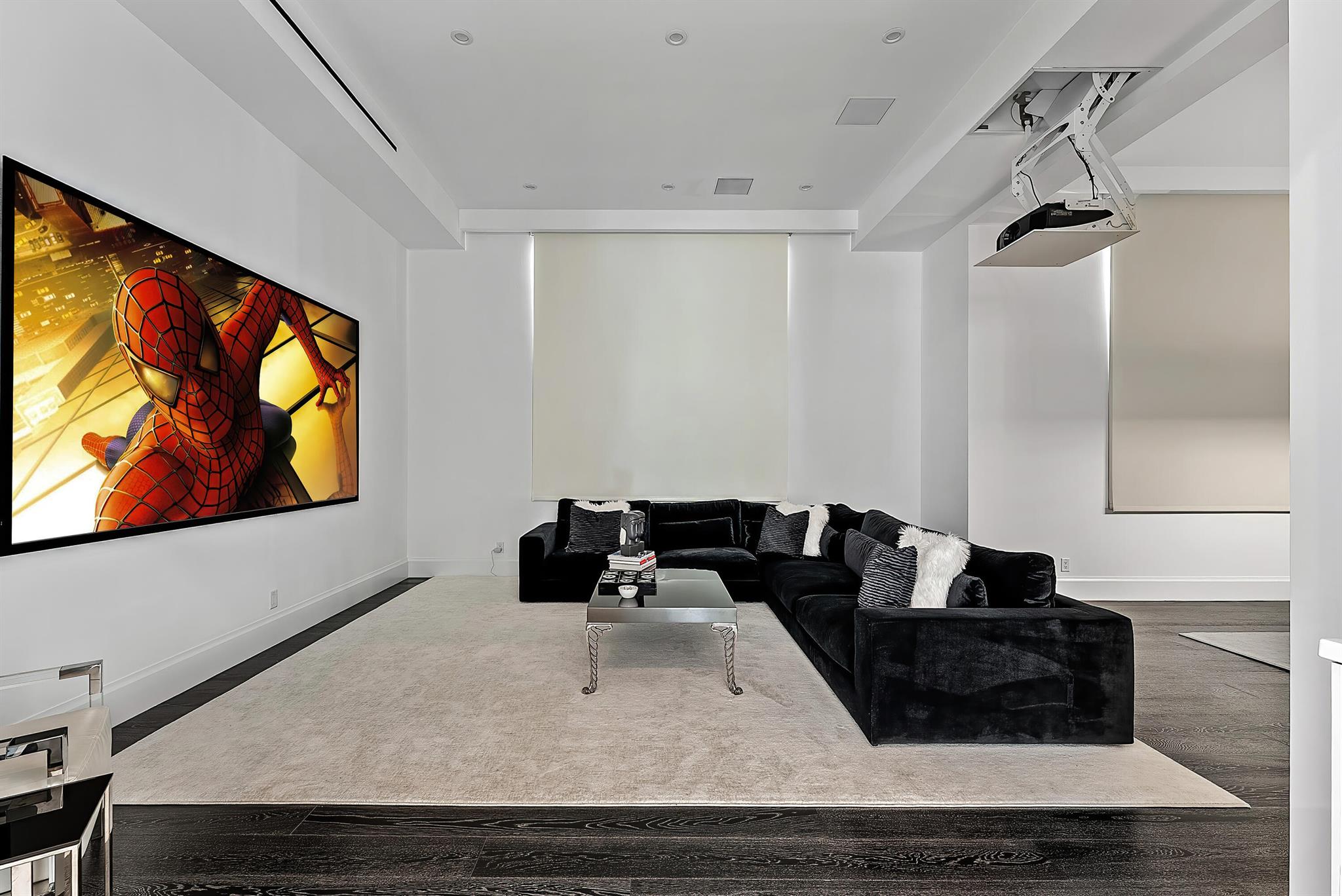 17096 Northway Cir Boca Raton, FL 33496