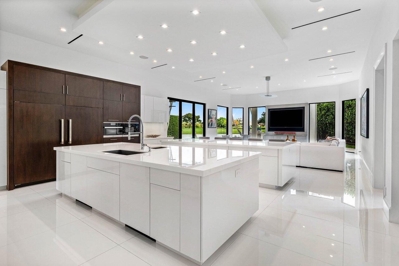 17096 Northway Cir Boca Raton, FL 33496