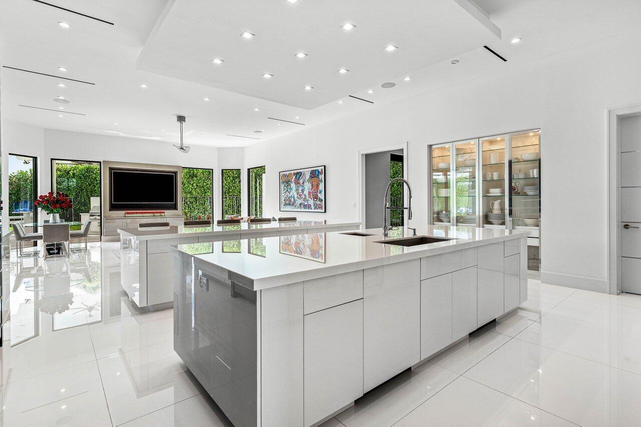 17096 Northway Cir Boca Raton, FL 33496