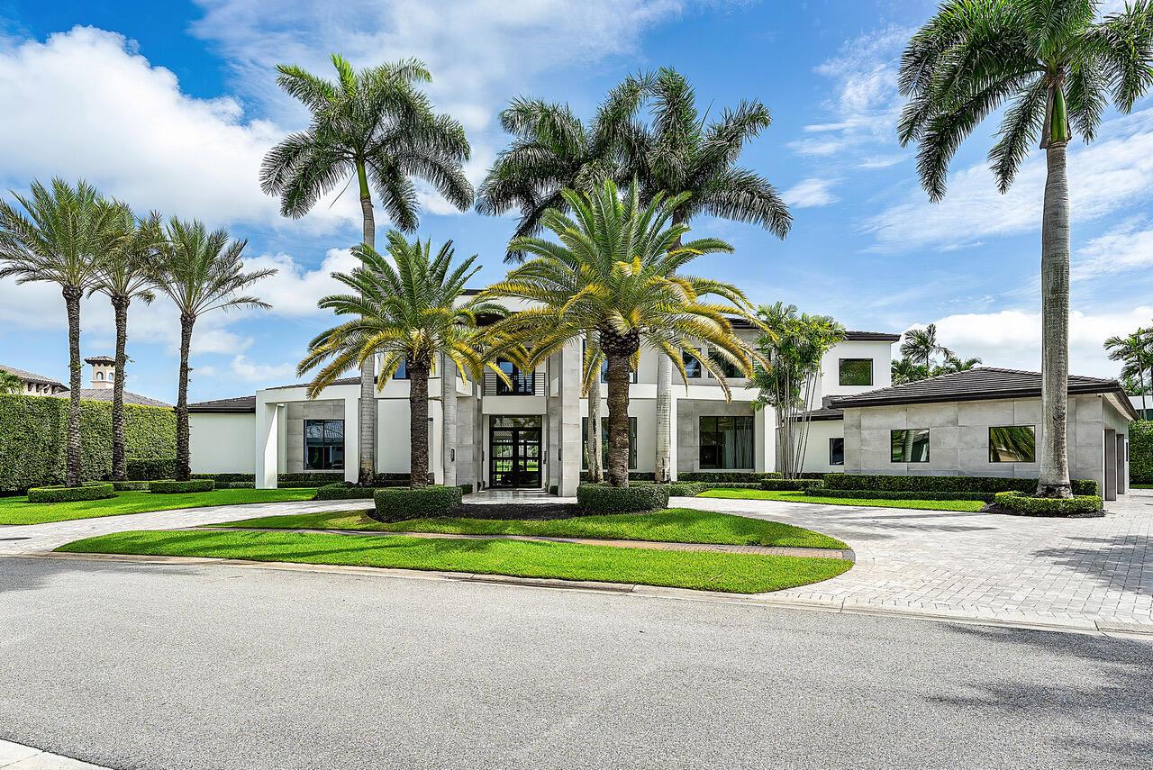 17096 Northway Cir Boca Raton, FL 33496