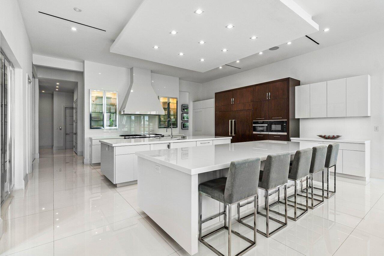 17096 Northway Cir Boca Raton, FL 33496