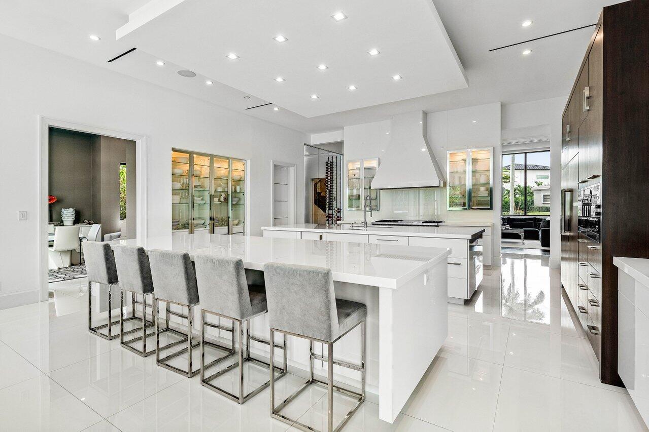 17096 Northway Cir Boca Raton, FL 33496