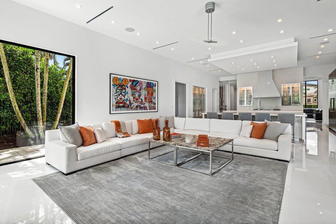 17096 Northway Cir Boca Raton, FL 33496