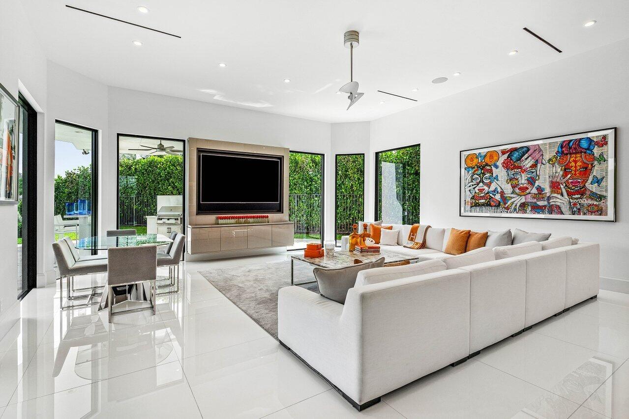 17096 Northway Cir Boca Raton, FL 33496