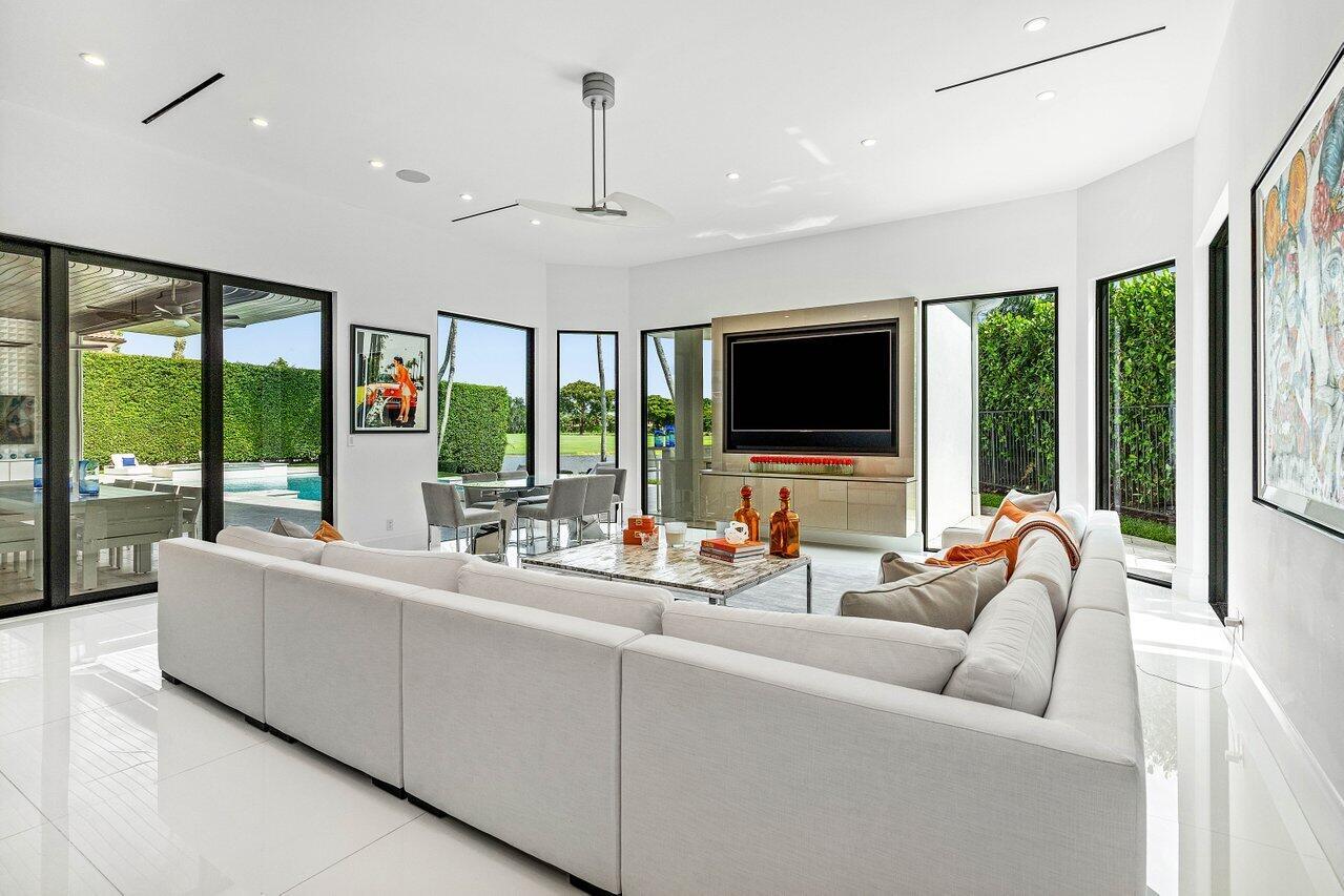 17096 Northway Cir Boca Raton, FL 33496