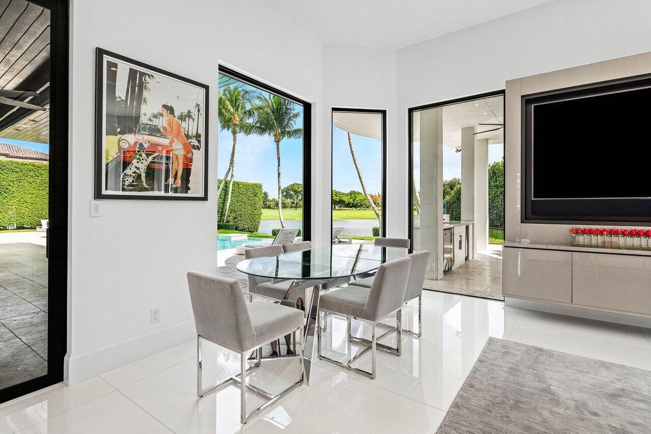 17096 Northway Cir Boca Raton, FL 33496