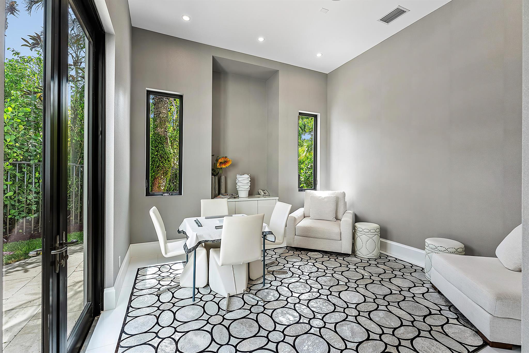 17096 Northway Cir Boca Raton, FL 33496