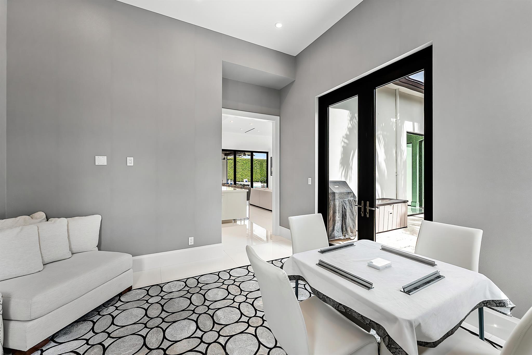 17096 Northway Cir Boca Raton, FL 33496