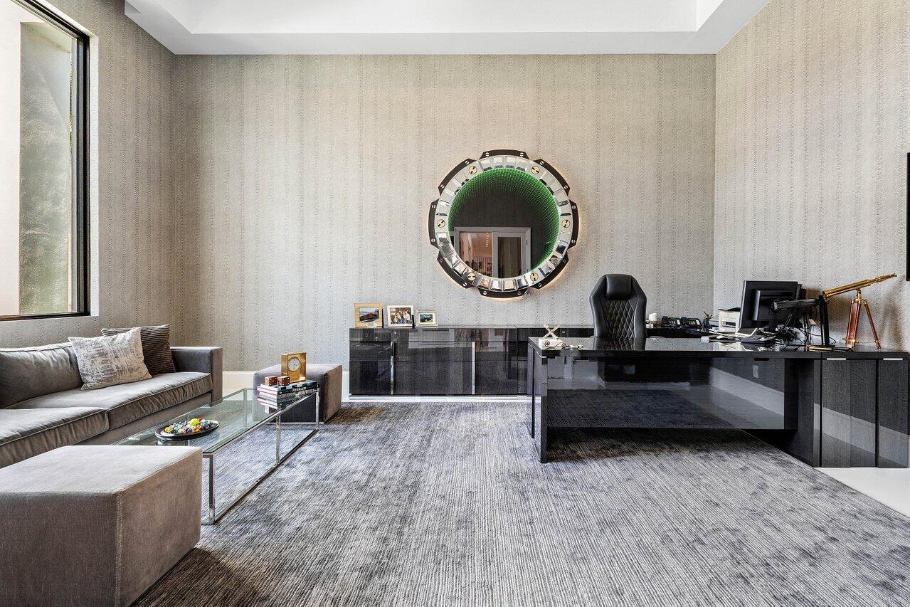 17096 Northway Cir Boca Raton, FL 33496