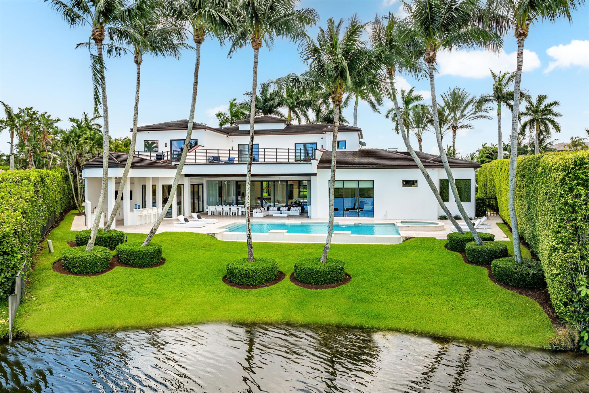 17096 Northway Cir Boca Raton, FL 33496