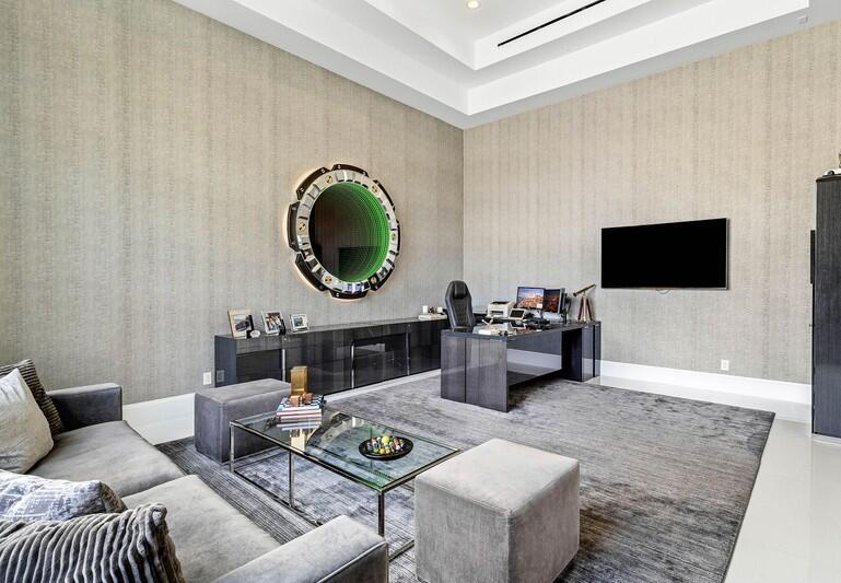 17096 Northway Cir Boca Raton, FL 33496