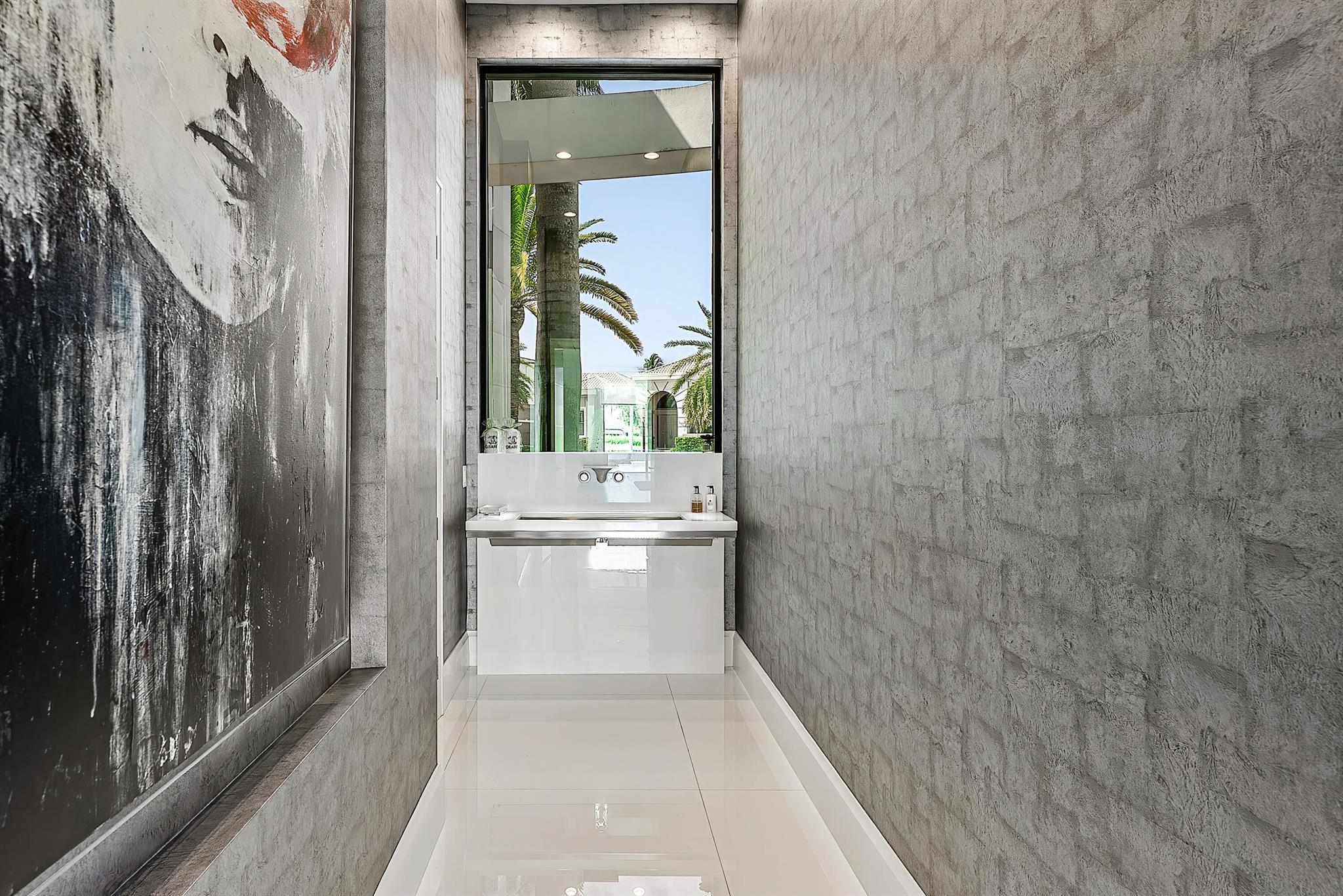 17096 Northway Cir Boca Raton, FL 33496