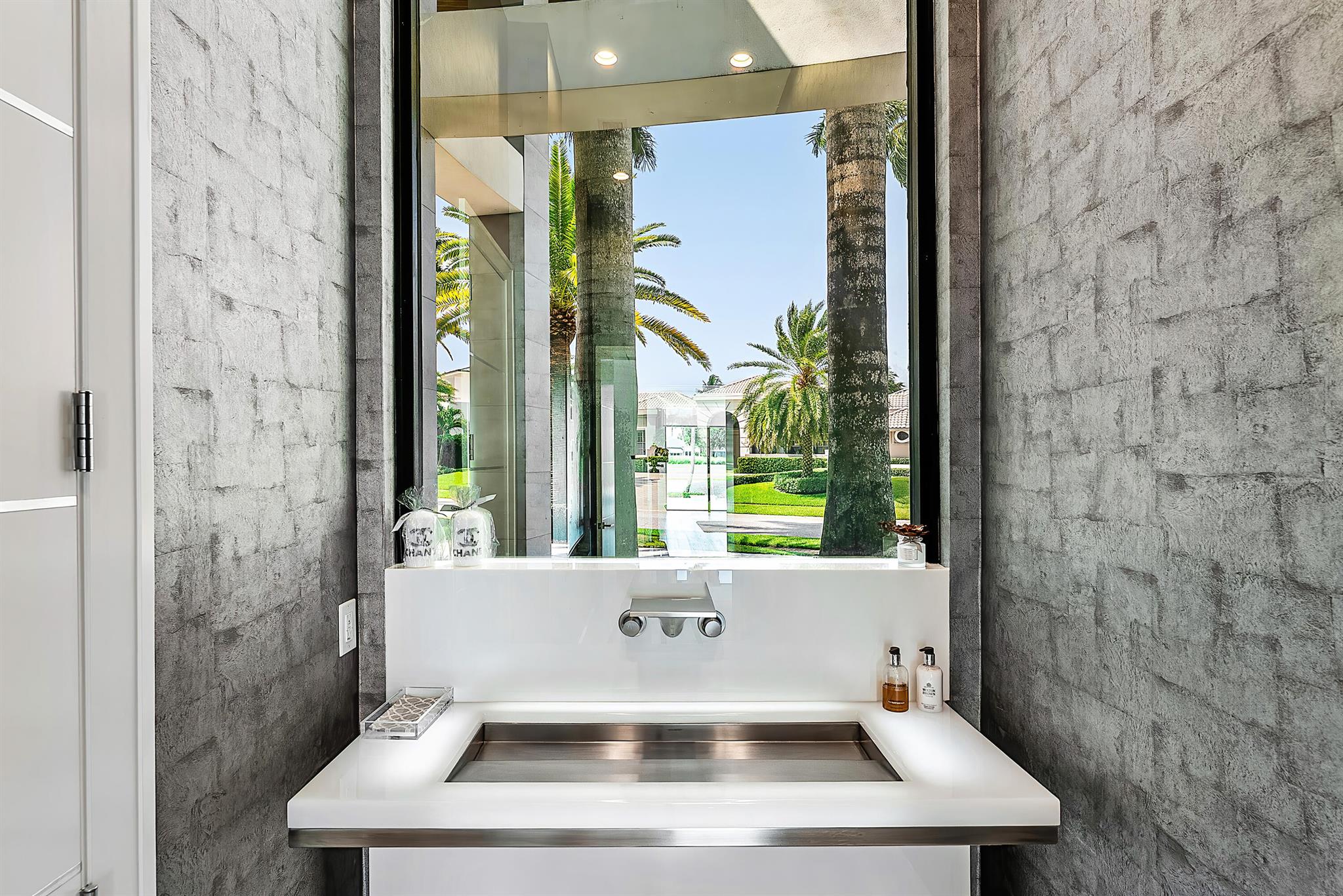 17096 Northway Cir Boca Raton, FL 33496