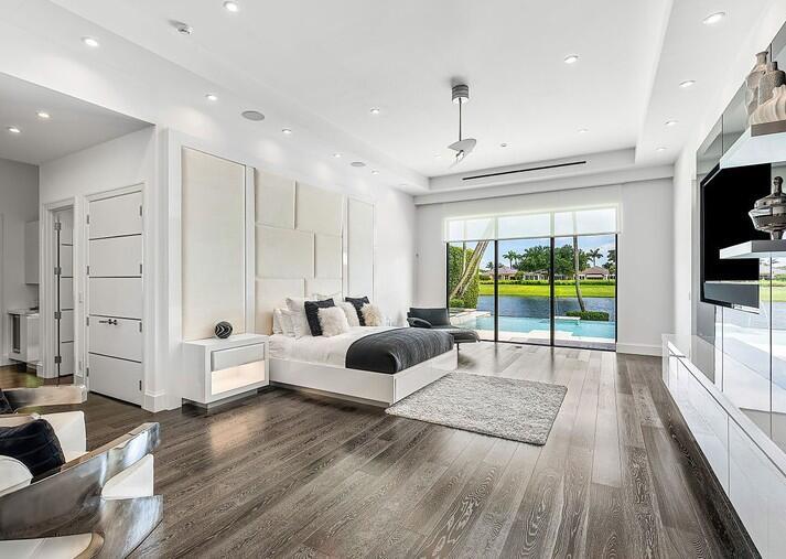 17096 Northway Cir Boca Raton, FL 33496