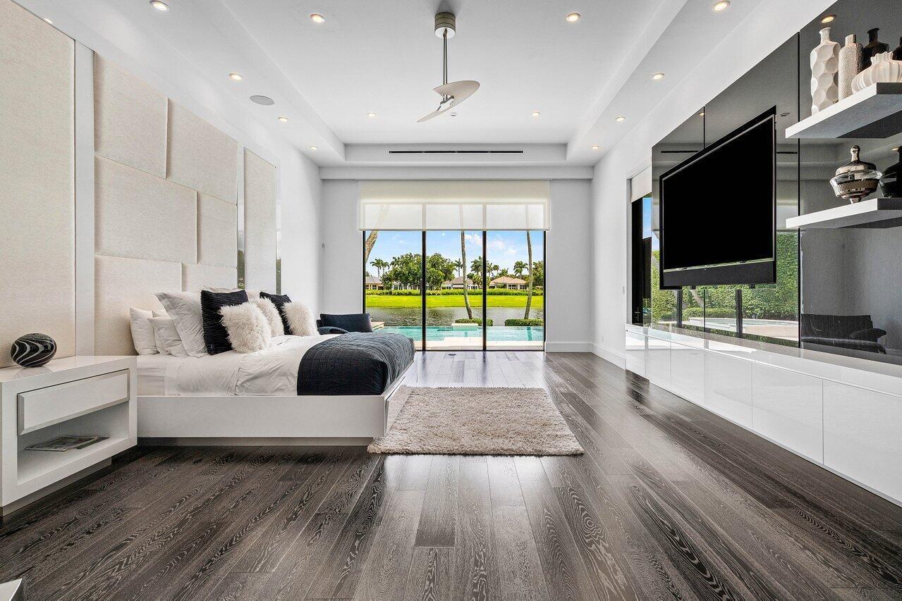 17096 Northway Cir Boca Raton, FL 33496