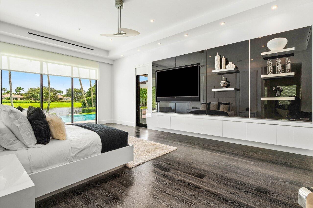 17096 Northway Cir Boca Raton, FL 33496