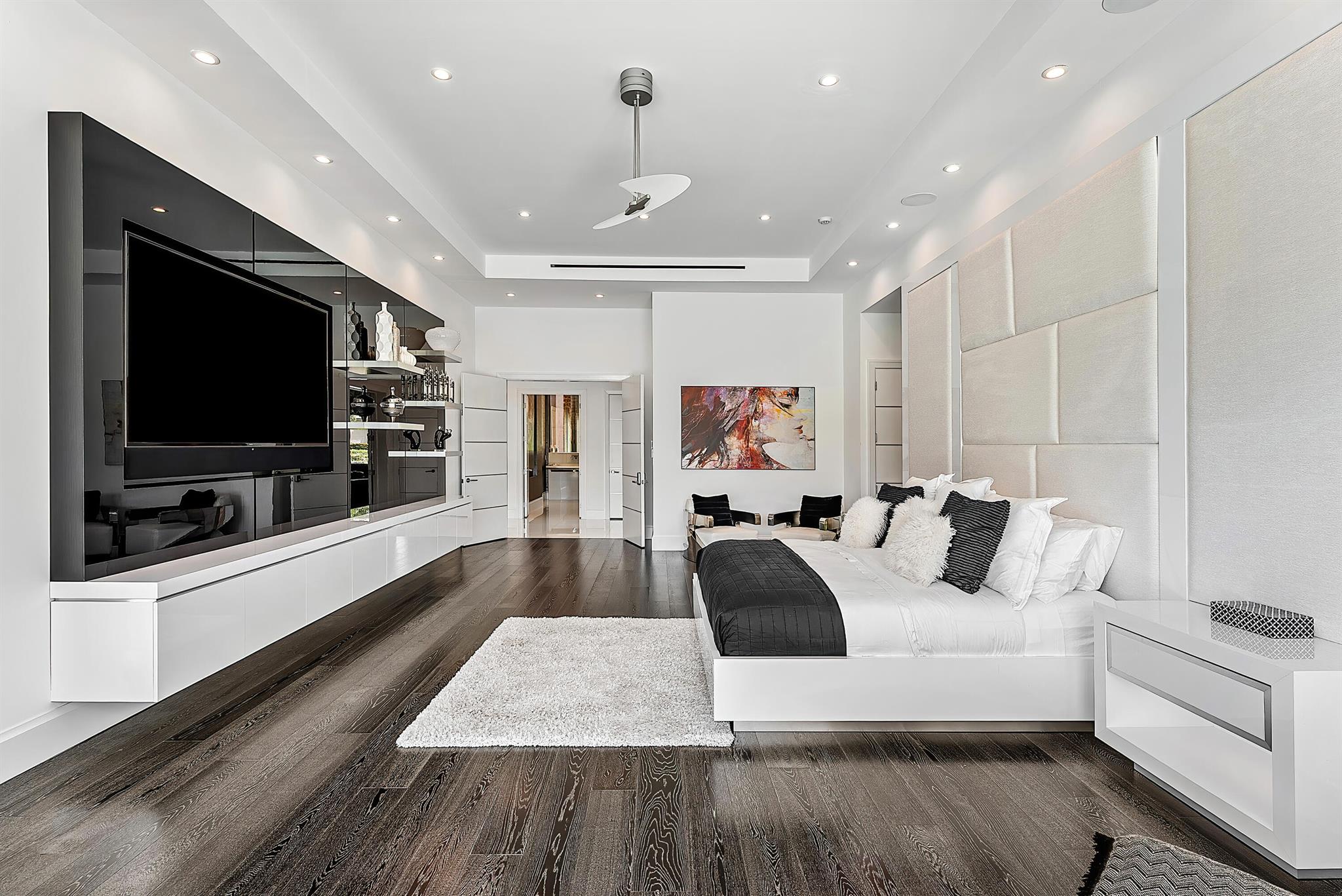 17096 Northway Cir Boca Raton, FL 33496