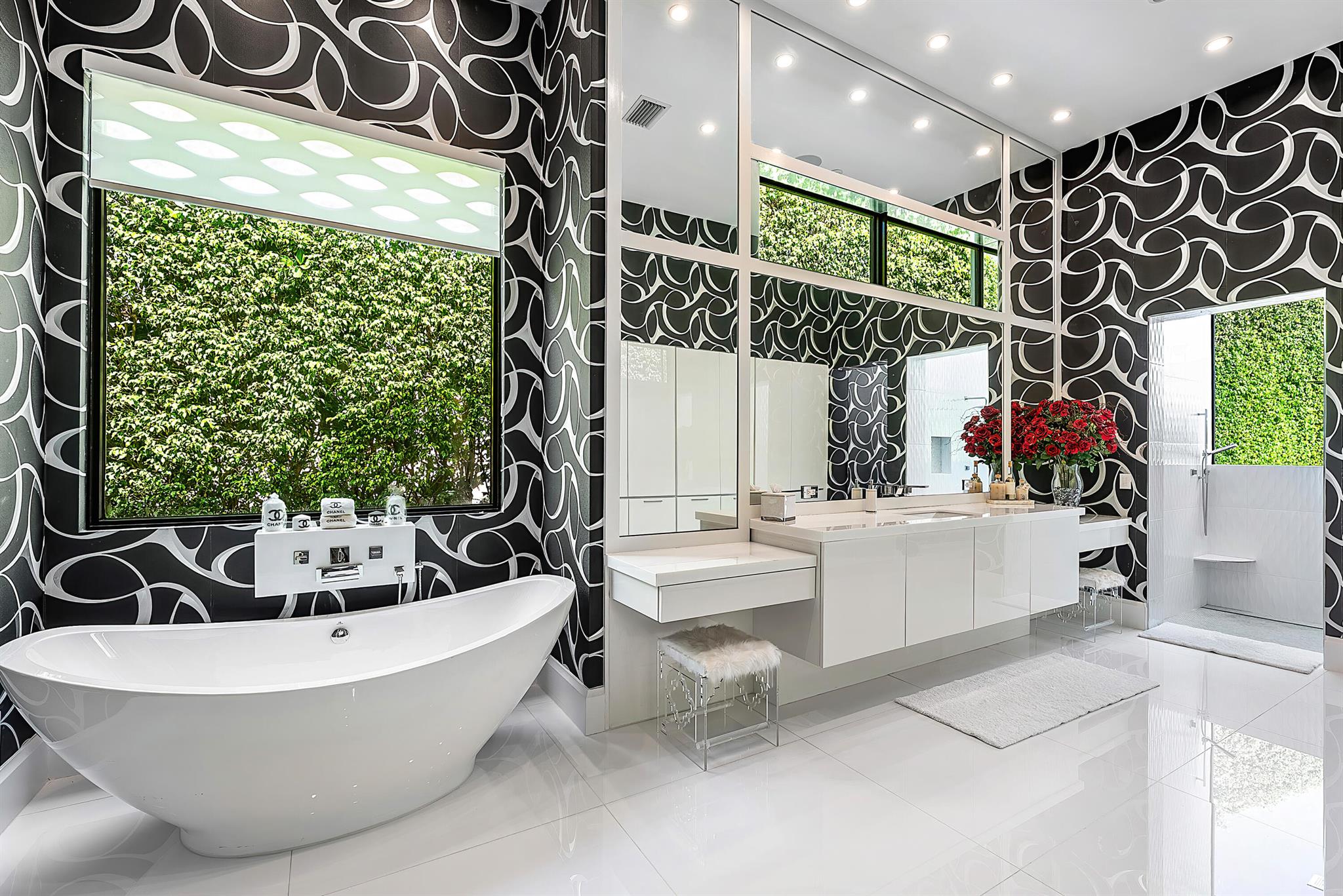 17096 Northway Cir Boca Raton, FL 33496