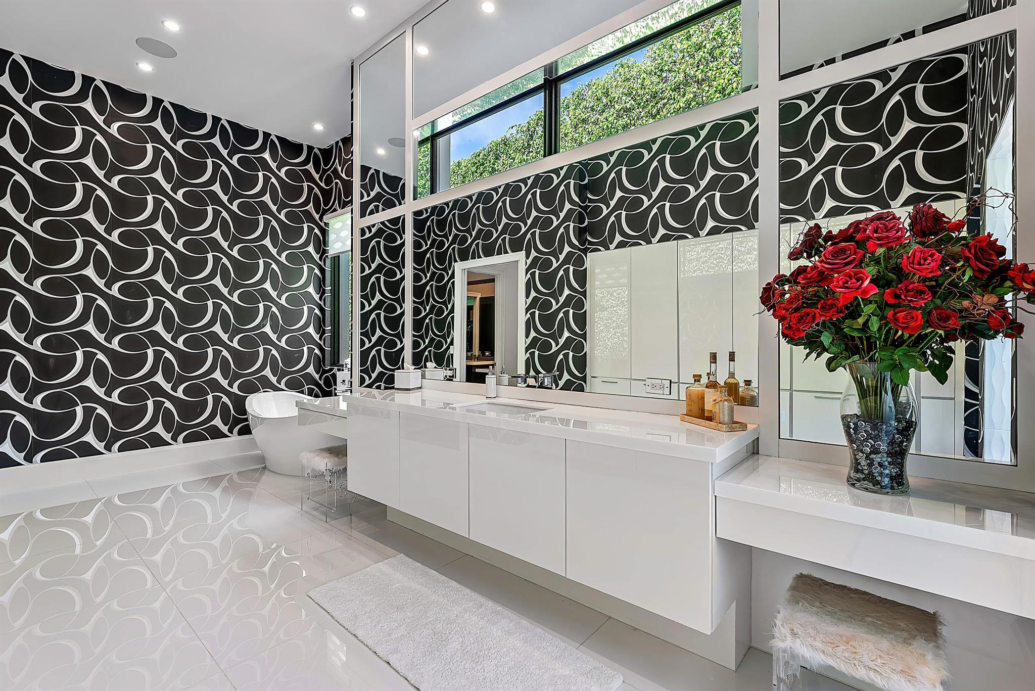 17096 Northway Cir Boca Raton, FL 33496