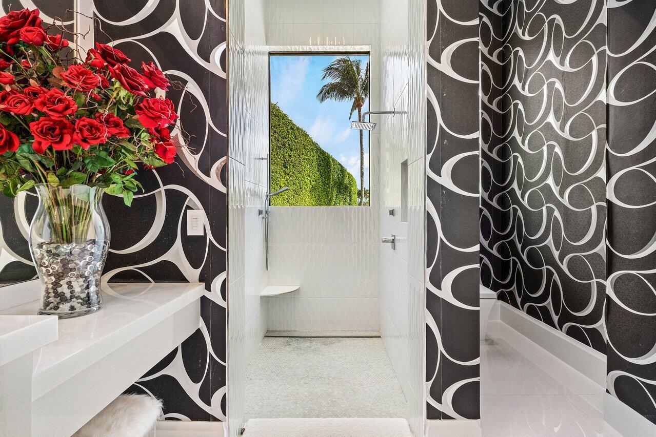 17096 Northway Cir Boca Raton, FL 33496