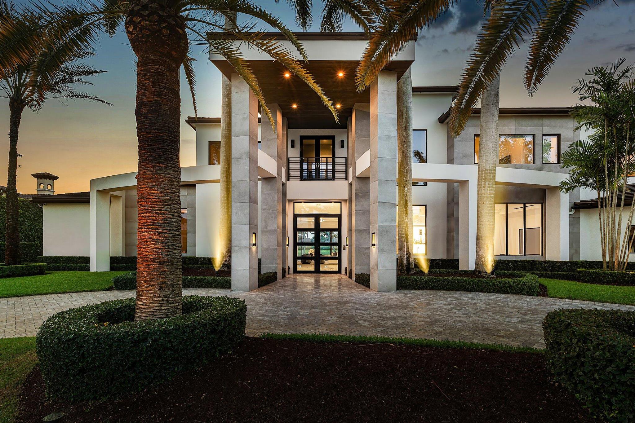 17096 Northway Cir Boca Raton, FL 33496