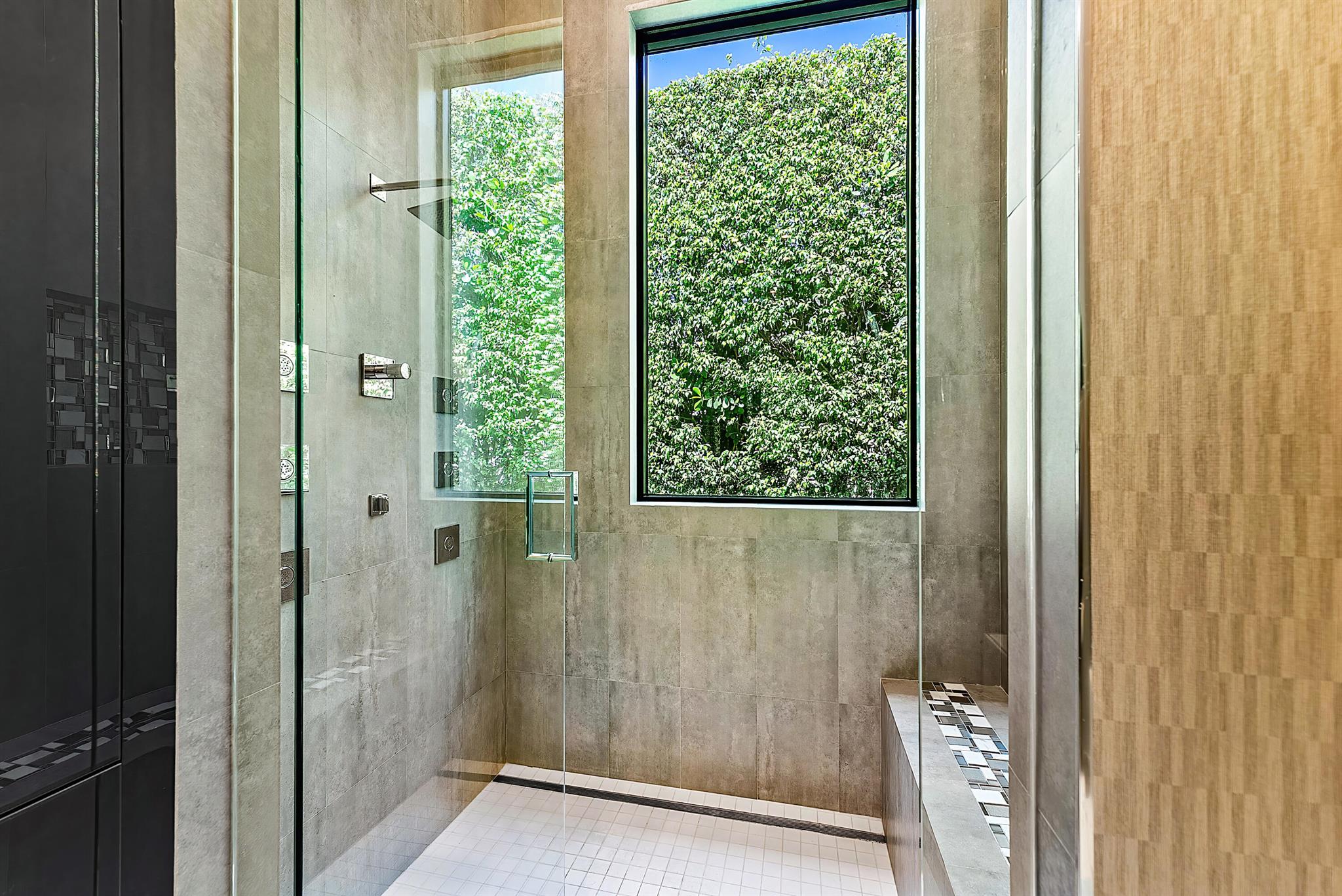 17096 Northway Cir Boca Raton, FL 33496