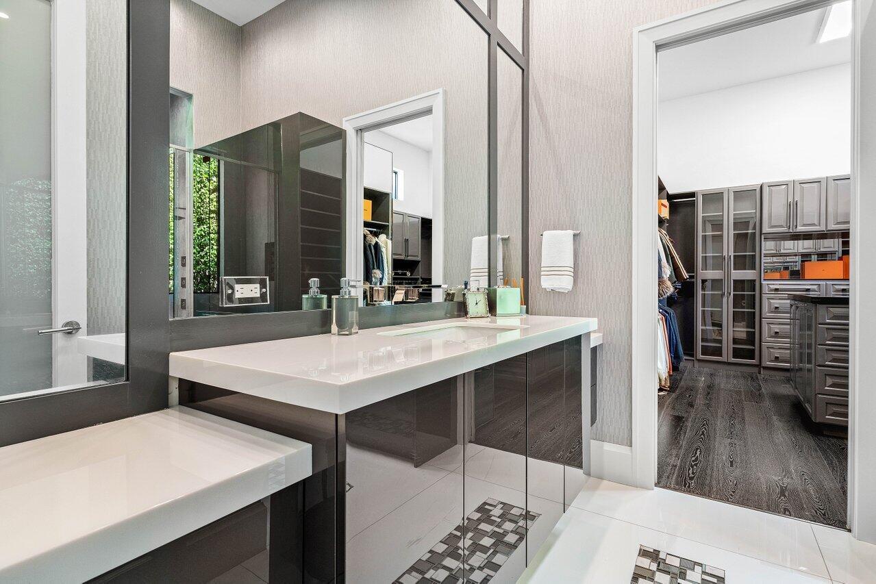 17096 Northway Cir Boca Raton, FL 33496