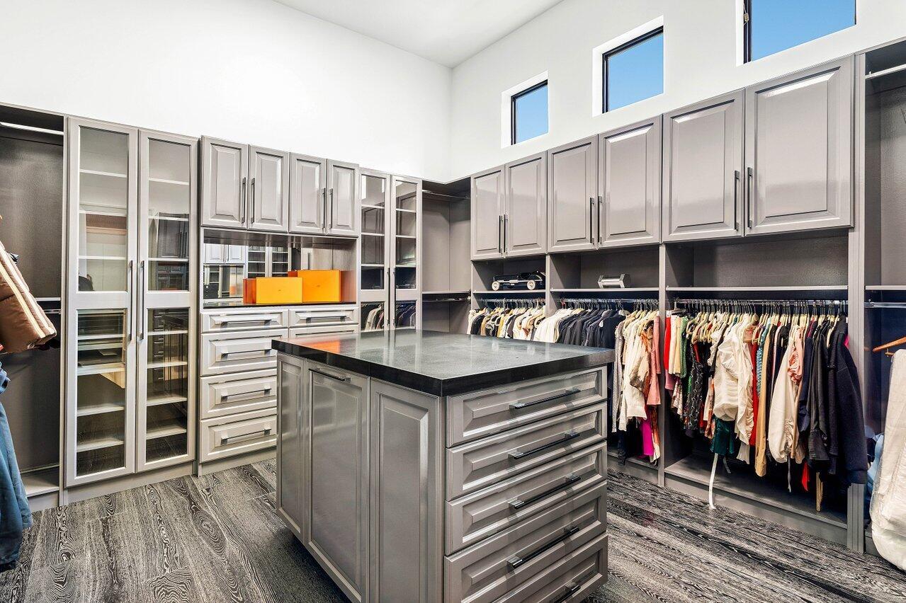 17096 Northway Cir Boca Raton, FL 33496