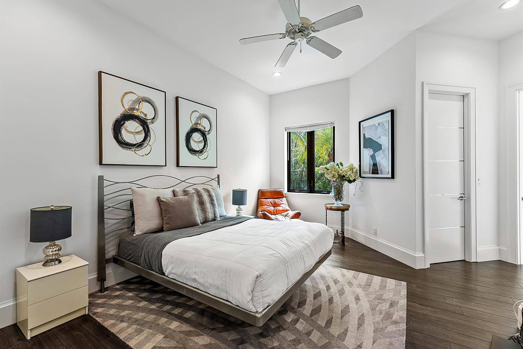 17096 Northway Cir Boca Raton, FL 33496